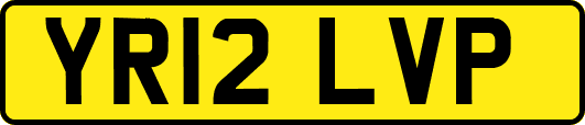 YR12LVP