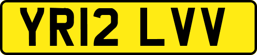 YR12LVV
