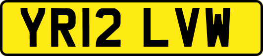 YR12LVW
