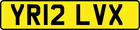 YR12LVX