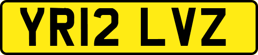 YR12LVZ
