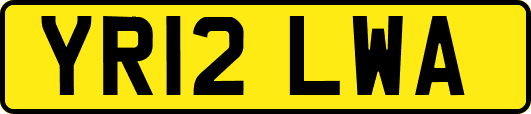 YR12LWA