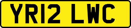 YR12LWC