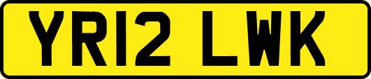 YR12LWK