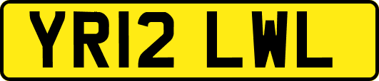 YR12LWL