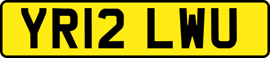 YR12LWU