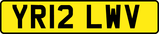 YR12LWV