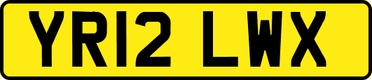 YR12LWX