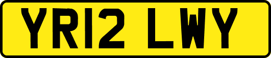 YR12LWY