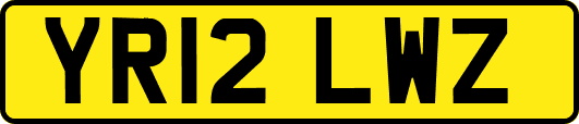 YR12LWZ