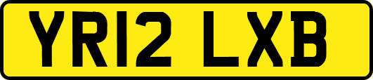 YR12LXB
