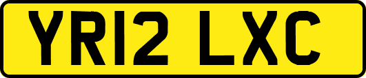 YR12LXC