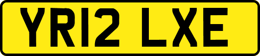 YR12LXE