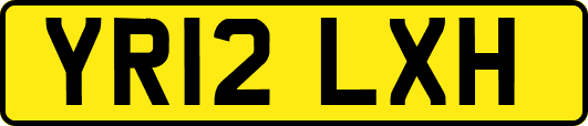 YR12LXH