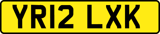 YR12LXK
