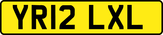YR12LXL