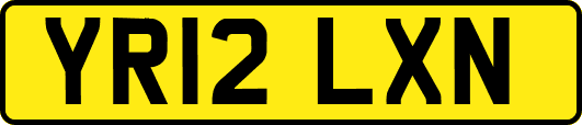 YR12LXN