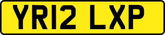 YR12LXP