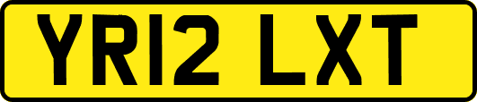 YR12LXT