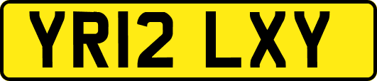 YR12LXY