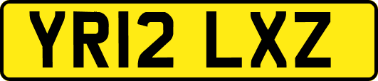 YR12LXZ