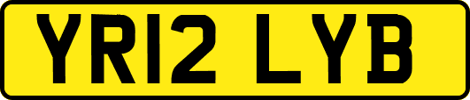YR12LYB