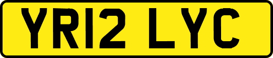 YR12LYC