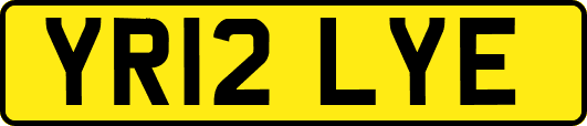 YR12LYE