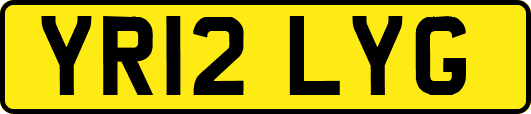 YR12LYG