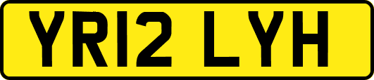 YR12LYH