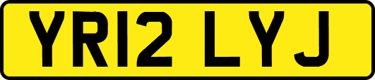 YR12LYJ