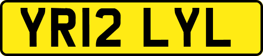 YR12LYL