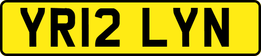 YR12LYN