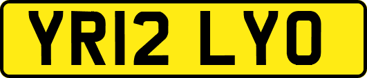 YR12LYO