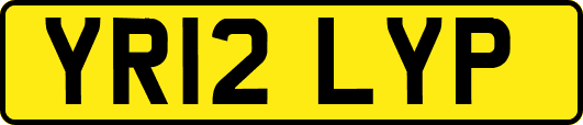 YR12LYP