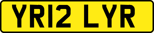 YR12LYR