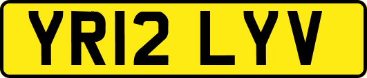 YR12LYV