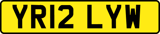 YR12LYW