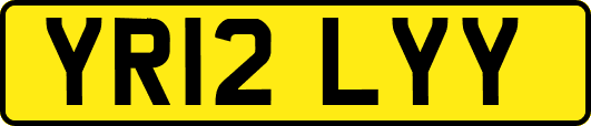 YR12LYY