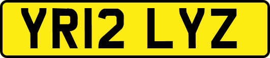 YR12LYZ