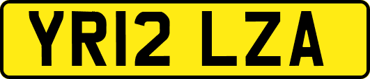 YR12LZA