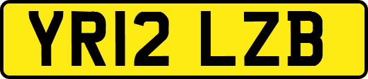 YR12LZB
