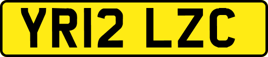 YR12LZC