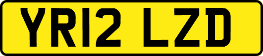 YR12LZD