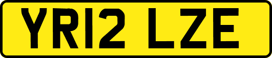 YR12LZE