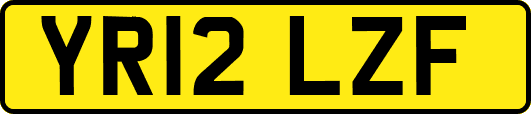 YR12LZF