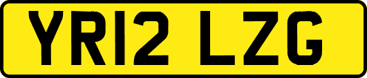 YR12LZG