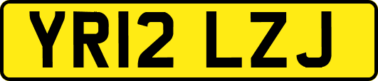 YR12LZJ