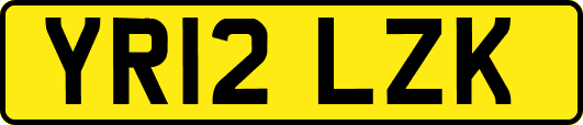 YR12LZK