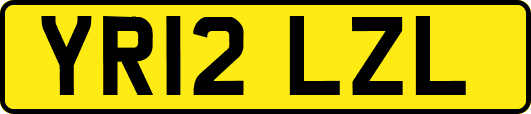YR12LZL